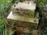image of grave number 170726